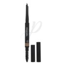 Chanel Stylo Sourcils Waterproof Eyebrow Pencil