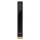 Chanel Stylo Sourcils Waterproof Eyebrow Pencil