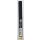 Chanel Stylo Sourcils Waterproof Eyebrow Pencil
