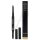 Chanel Stylo Sourcils Waterproof Eyebrow Pencil