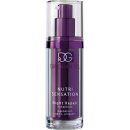 Nutri Sensation - Night Repair 30ml