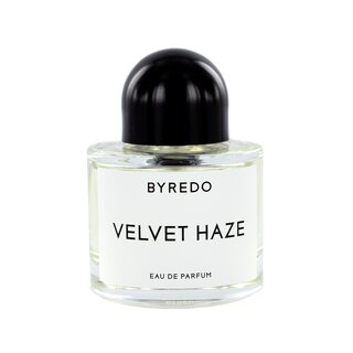 Byredo Velvet Haze Edp         50ml