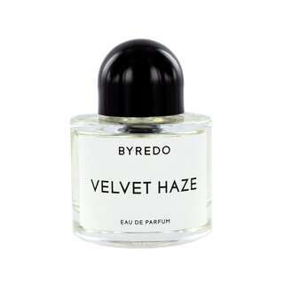 Byredo Velvet Haze Edp spray