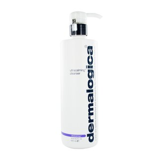 UltraCalming - Cleanser 500ml