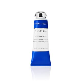 Bio-Elita Aquamasque 100ml