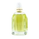 Paris - EdP 75ml