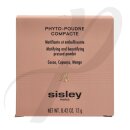 Sisley Phyto Poudre Comp 04 Bronze 12g