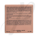 Sisley Phyto Poudre Comp 04 Bronze 12g