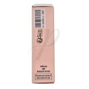 Sisley Phyto Poudre Comp 04 Bronze 12g