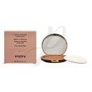 Sisley Phyto Poudre Comp 04 Bronze 12g