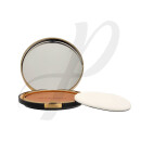 Sisley Phyto Poudre Comp 04 Bronze 12g