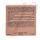 Sisley Phyto Poudre Comp 04 Bronze 12g