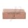 Sisley Phyto Poudre Comp 04 Bronze 12g