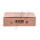 Sisley Phyto Poudre Comp 04 Bronze 12g