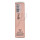 Sisley Phyto Poudre Comp 04 Bronze 12g