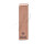 Sisley Phyto Poudre Comp 04 Bronze 12g