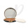 Sisley Phyto Poudre Comp 04 Bronze 12g
