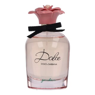 Dolce Garden - EdP 75ml