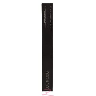 Laura Mer Brow Pencil Brunette