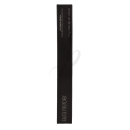 Eye Brow Pencil - Brunette 1,17g