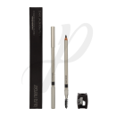 Eye Brow Pencil - Brunette 1,17g