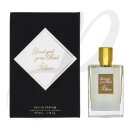 Good G Gone Bad EdP 50ml