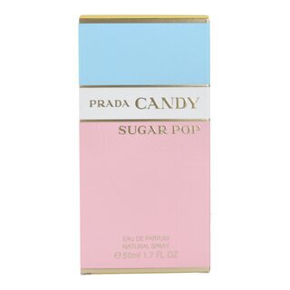 Candy Sugar Pop - EdP 50ml