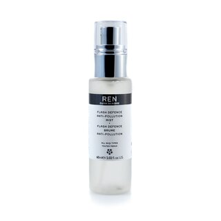 Flash - Defence Anti-Pollution Mist 60ml