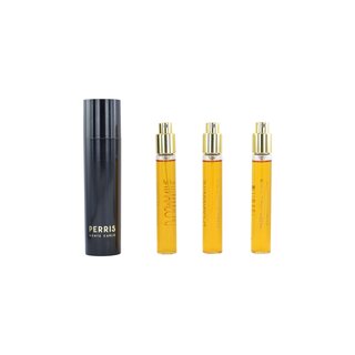Absolue D´Osmanthe - Extrait de Parfum 4x7.5ml