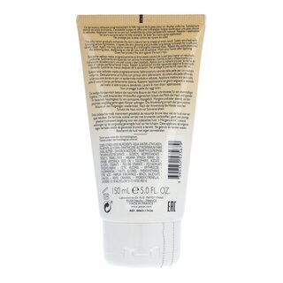 Corps lixir - Soin Ensoleillant lixir 150ml