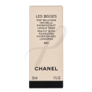 Chanel Les Beiges Healthy Glow Foundation