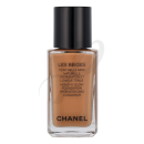 Chanel Les Beiges Healthy Glow Foundation