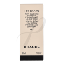 Les Beiges Healthy Glow Foundation 30ml