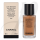 Chanel Les Beiges Healthy Glow Foundation