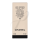 Les Beiges Healthy Glow Foundation 30ml
