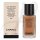 Les Beiges Healthy Glow Foundation 30ml