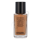 Les Beiges Healthy Glow Foundation 30ml