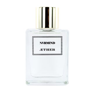 THER Collection - NVRMIND - EdP 75ml