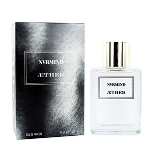 THER Collection - NVRMIND - EdP 75ml