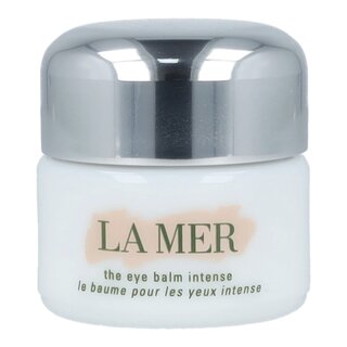 The Eye Balm Intense 15ml