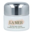 La Mer The Eye Balm Int        15ml