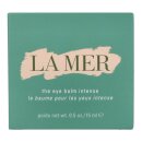 La Mer The Eye Balm Int        15ml