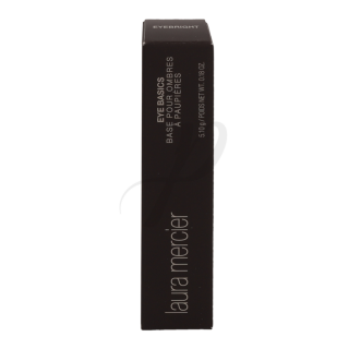 Eye Basics Eye Bright 5,1ml