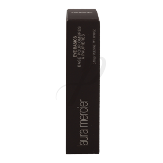 Laura Mer Eye Basics Eye Bright 5,1ml