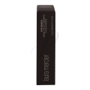 Laura Mer Eye Basics Eye Bright 5,1 ml