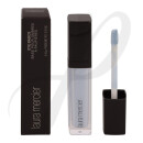 Laura Mer Eye Basics Eye Bright 5,1 ml
