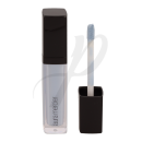 Eye Basics Eye Bright 5,1ml