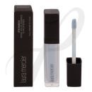 Laura Mer Eye Basics Eye Bright 5,1ml