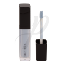 Laura Mer Eye Basics Eye Bright 5,1ml