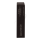 Eye Basics Eye Bright 5,1ml